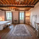 Villa La Preziosa