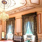 Villa La Preziosa