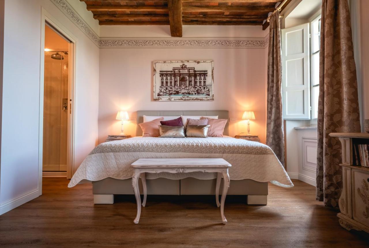 La Preziosa Bed & Breakfast 2*