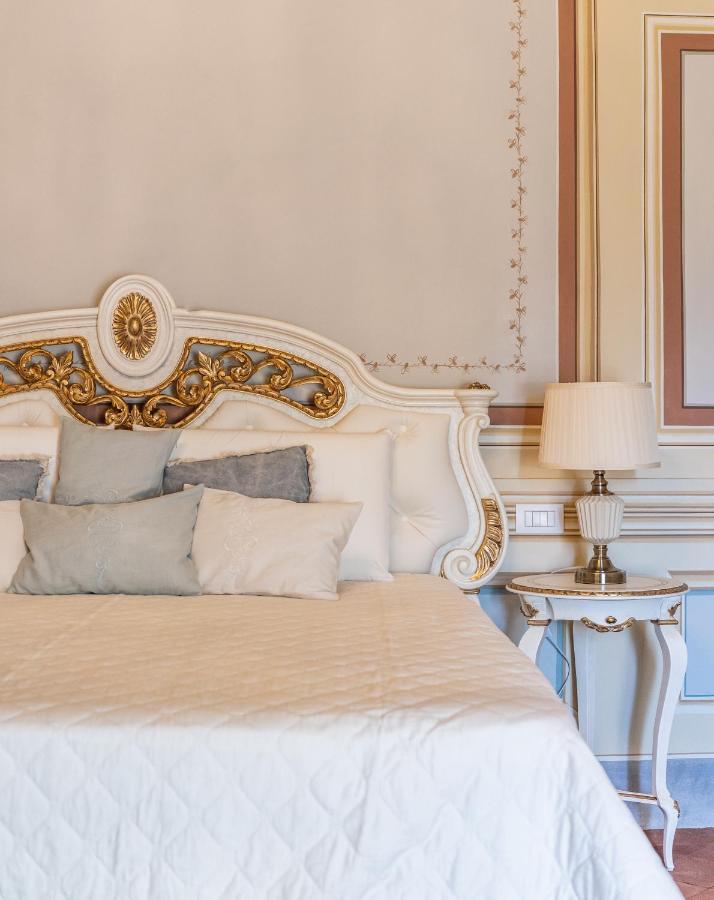 La Preziosa Bed & Breakfast