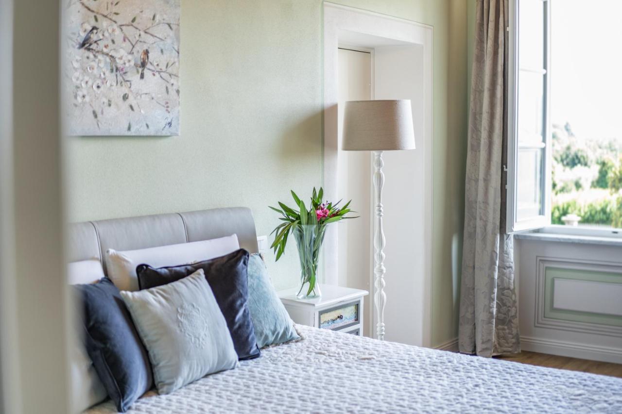 Bed & Breakfast La Preziosa Lucca