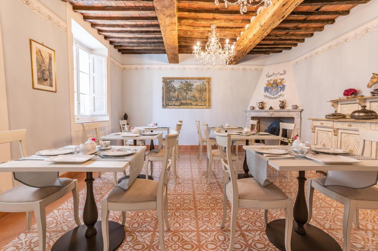 Bed & Breakfast La Preziosa 2*