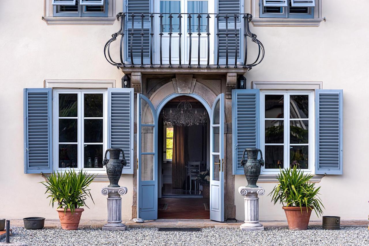 La Preziosa Bed & Breakfast 2*