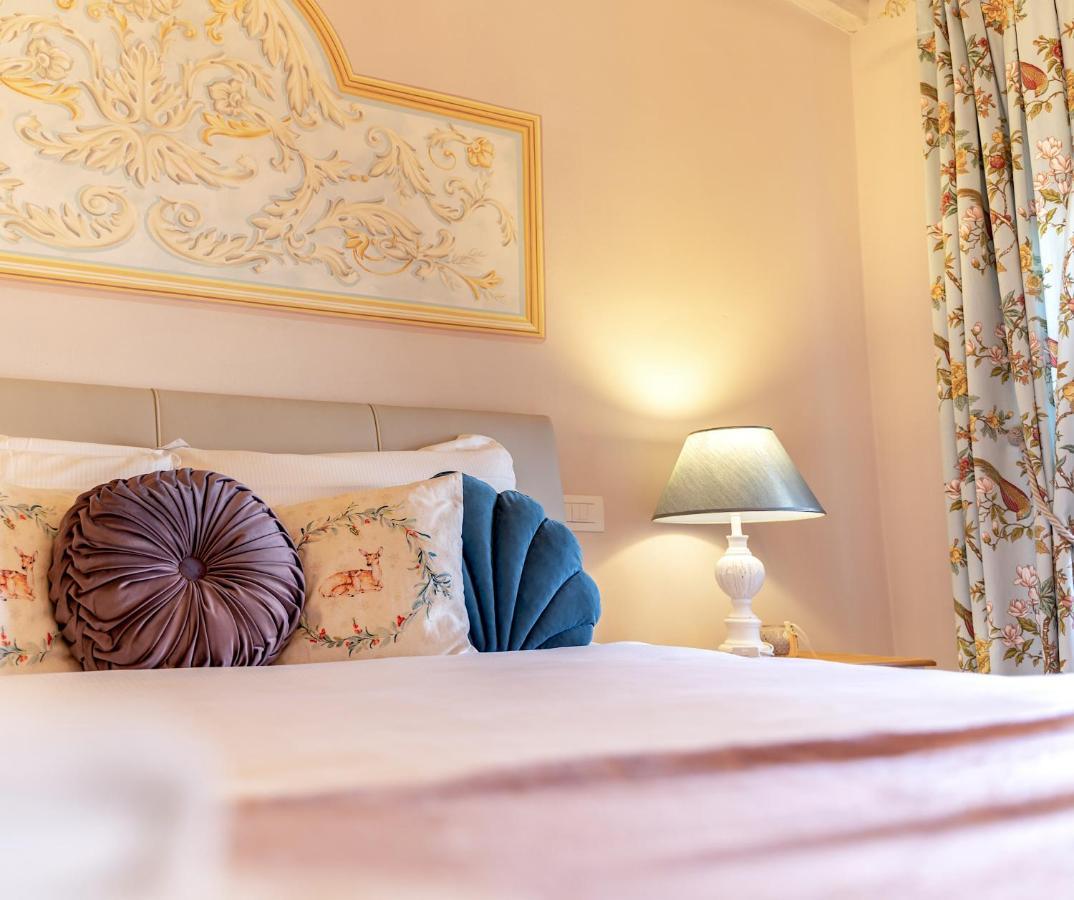 Bed & Breakfast La Preziosa 2*