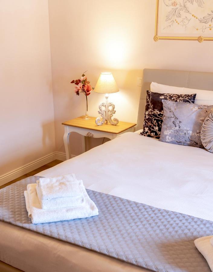 La Preziosa Bed & Breakfast Lucca