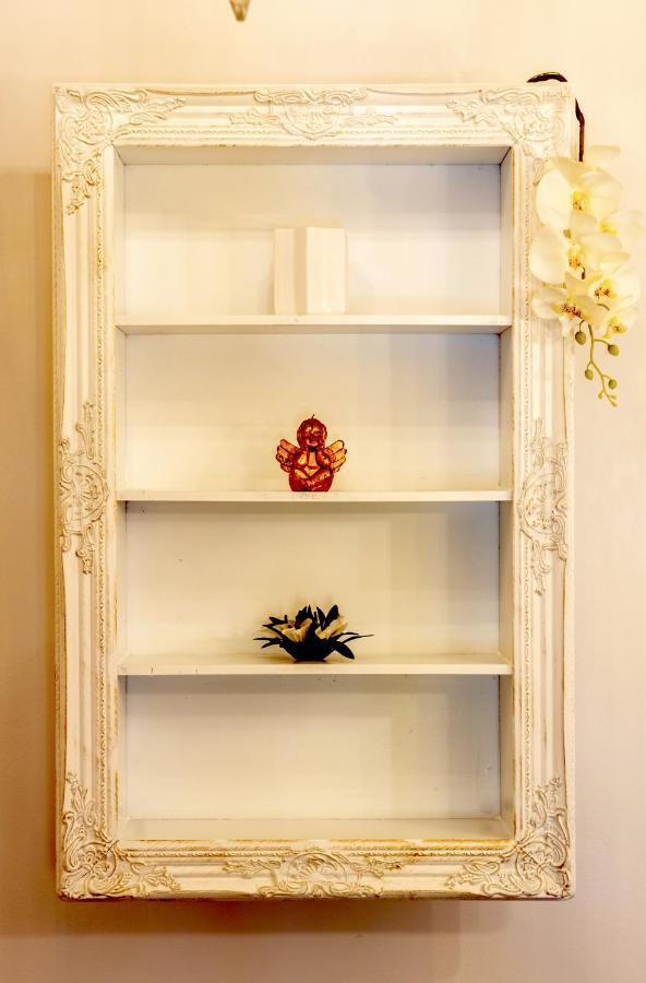 La Preziosa Bed & Breakfast 2*
