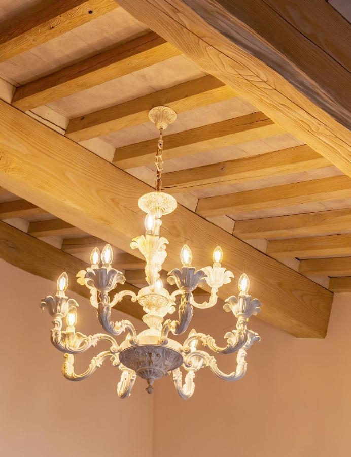 Bed & Breakfast La Preziosa 2*