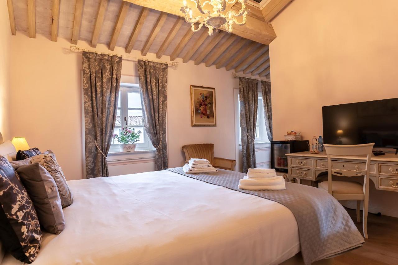 La Preziosa Bed & Breakfast 2*
