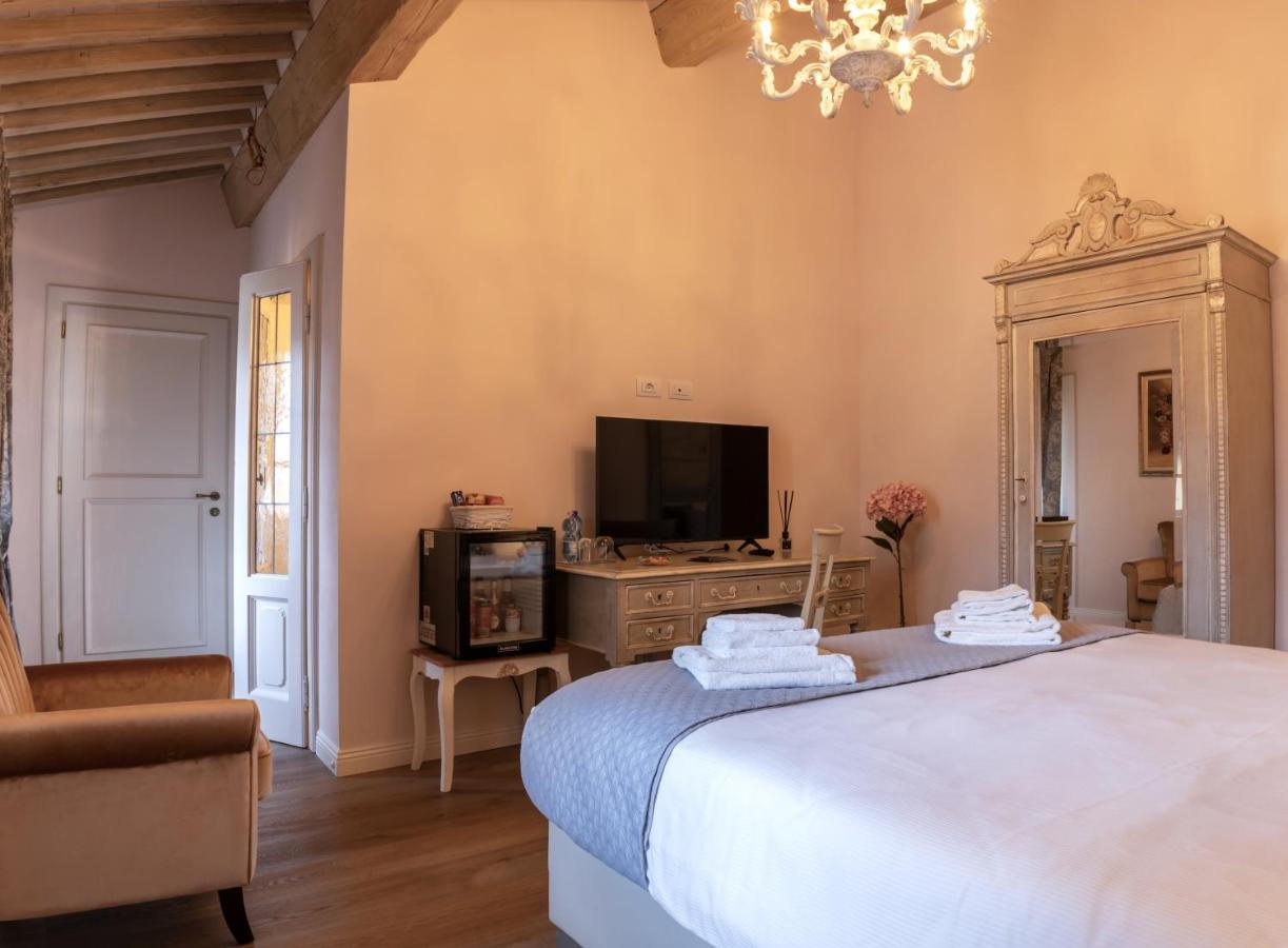 Bed & Breakfast La Preziosa 2*