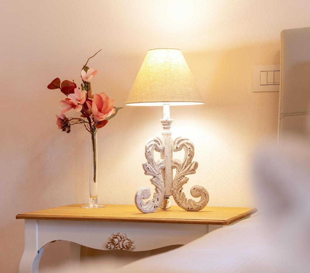La Preziosa Bed & Breakfast Lucca
