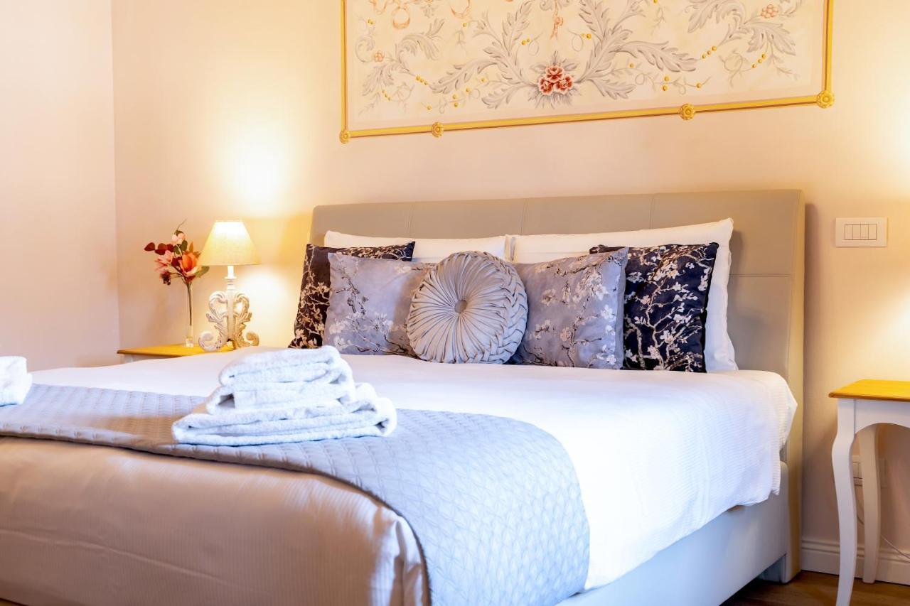 Bed & Breakfast La Preziosa