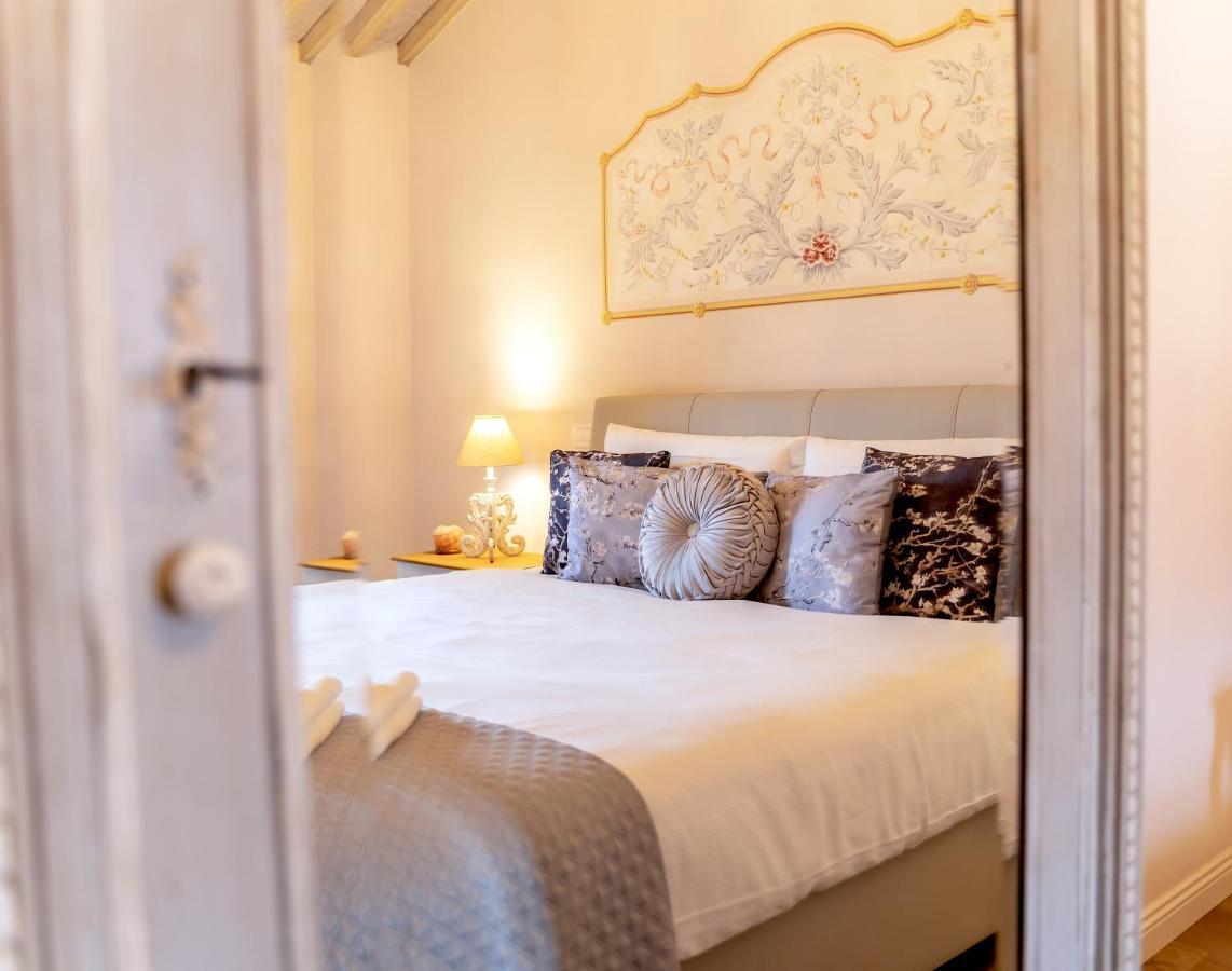 Bed & Breakfast La Preziosa