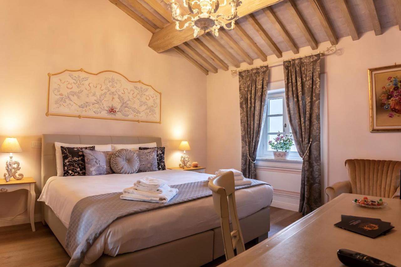 Bed & Breakfast La Preziosa 2*