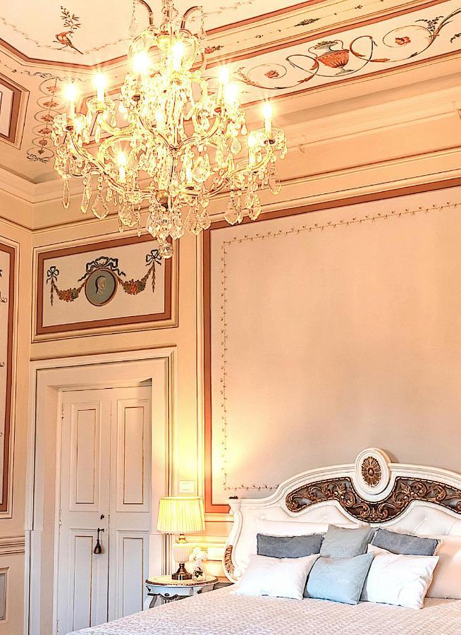 Bed & Breakfast La Preziosa 2*